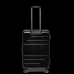 Set de 2 valises