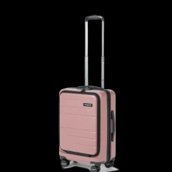 Set de 3 valises CDG