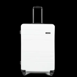 Set de 3 valises CDG