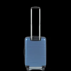 Set de 3 valises CDG