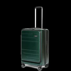 Set de 3 valises CDG