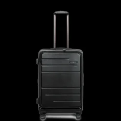 Set de 3 valises CDG