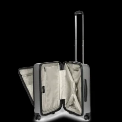 Set de 3 valises CDG