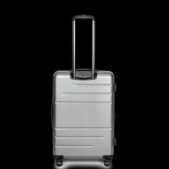 Set de 3 valises CDG