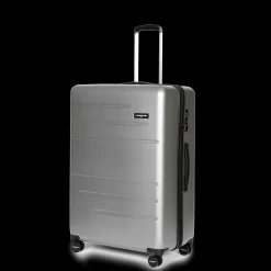 Set de 3 valises CDG