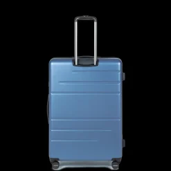 Set de 3 valises CDG