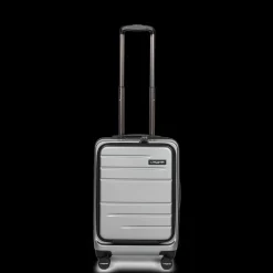 Set de 3 valises CDG