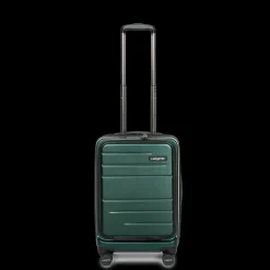 Set de 3 valises CDG