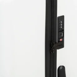 Set de 3 valises CDG