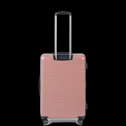 Set de 3 valises CDG