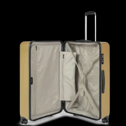 Set de 3 valises CDG