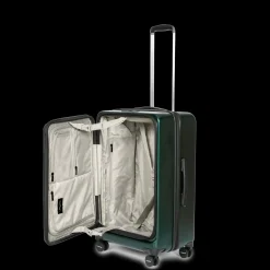 Set de 3 valises CDG