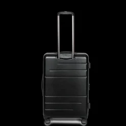 Set de 3 valises CDG
