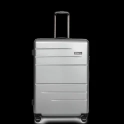 Set de 3 valises CDG