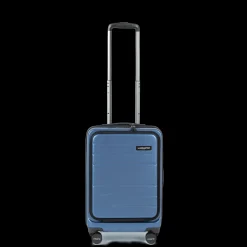 Set de 3 valises CDG