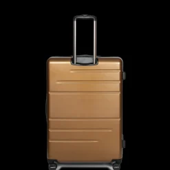 Set de 3 valises CDG
