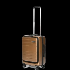 Set de 3 valises CDG