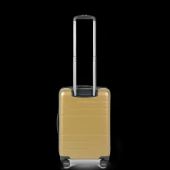Set de 3 valises CDG