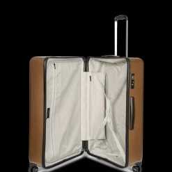 Set de 3 valises CDG