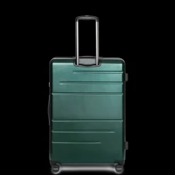 Set de 3 valises CDG