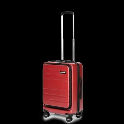 Set de 3 valises CDG