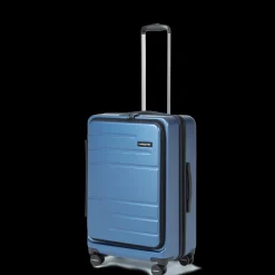 Set de 3 valises CDG