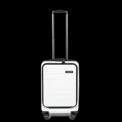 Set de 3 valises CDG