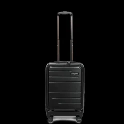 Set de 3 valises CDG