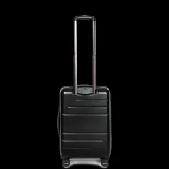 Set de 3 valises CDG