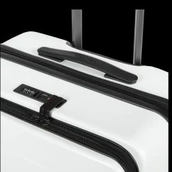 Set de 3 valises CDG
