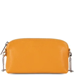 Trousse