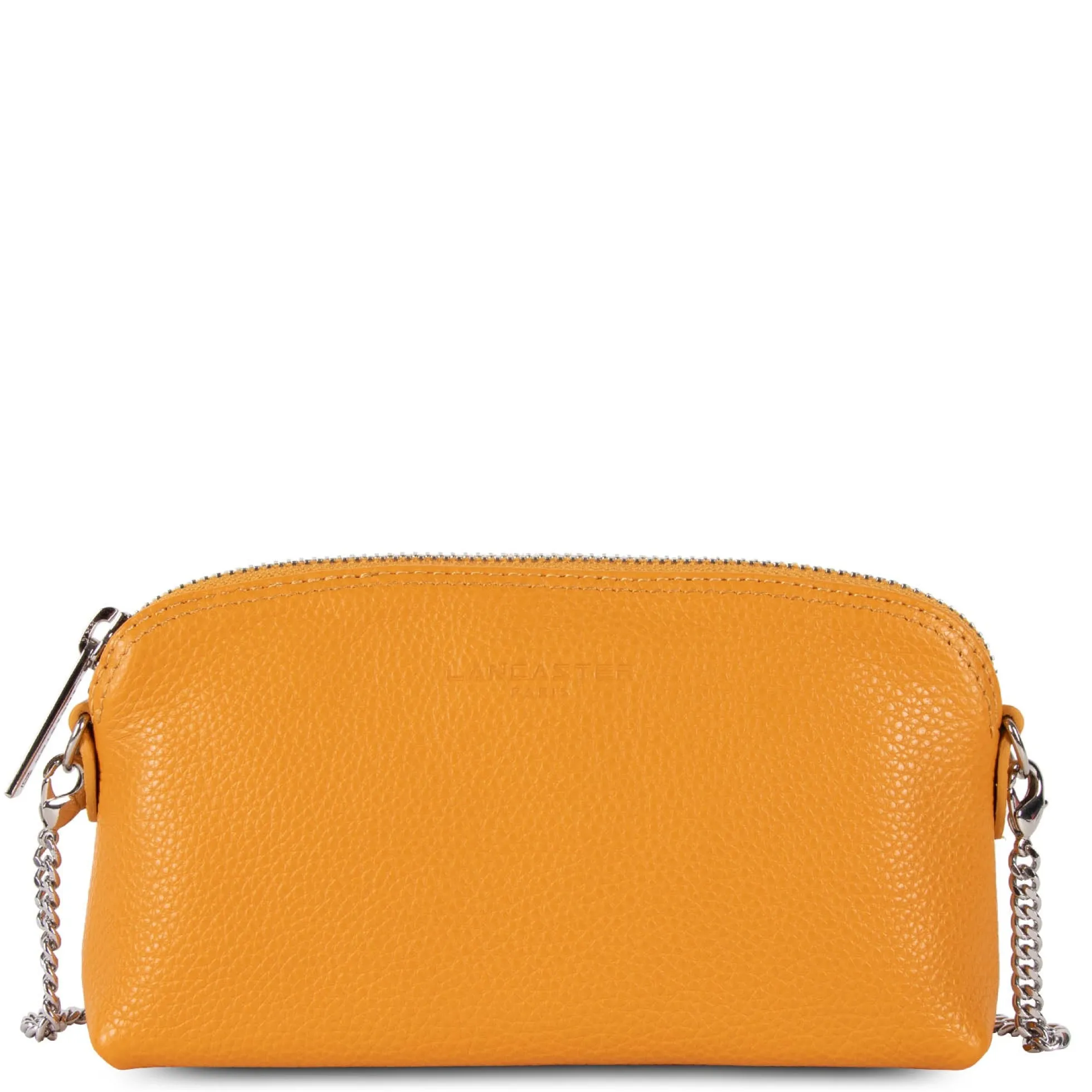 Trousse
