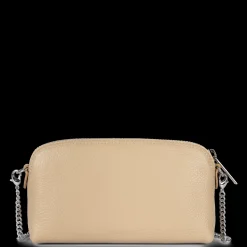Trousse