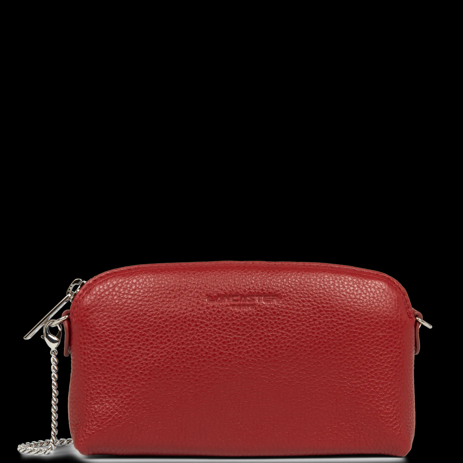 Trousse