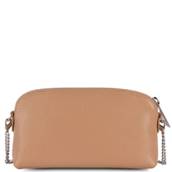 Trousse
