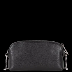 Trousse