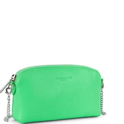 Trousse
