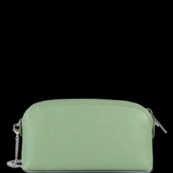 Trousse