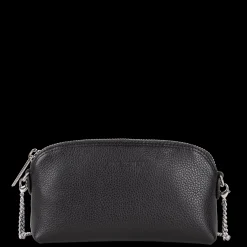 Trousse