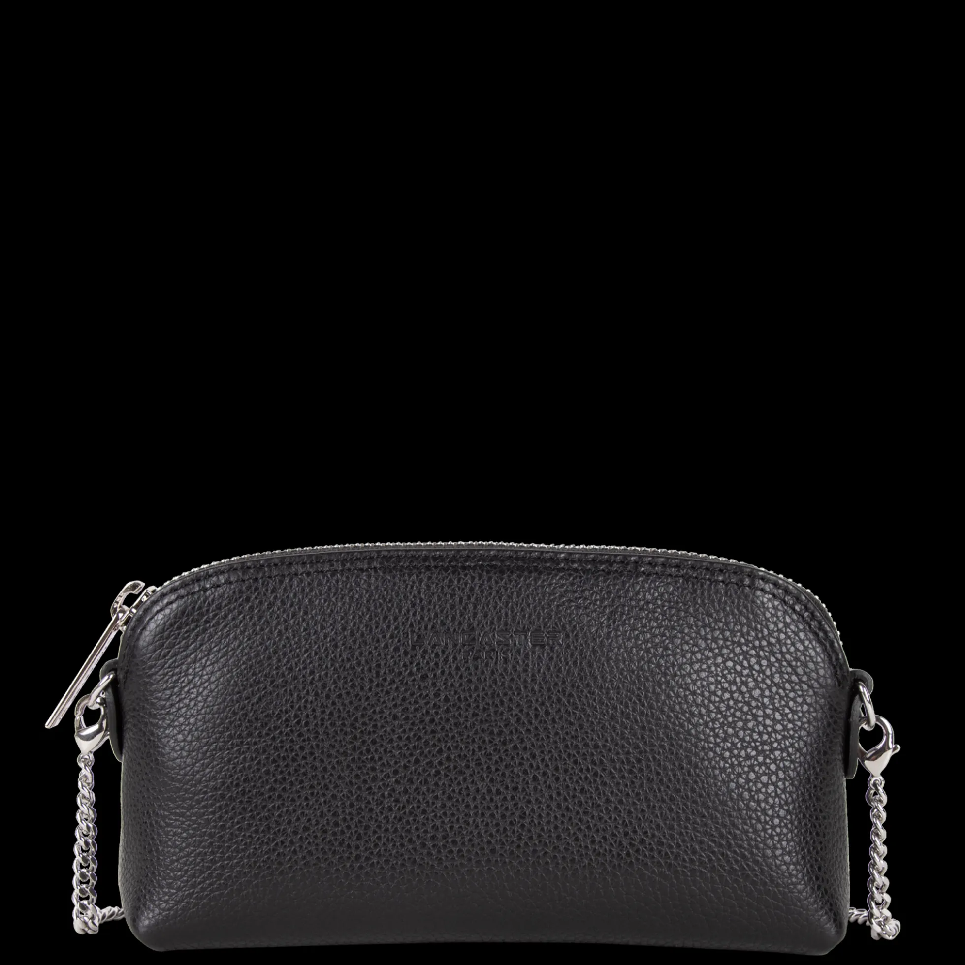Trousse