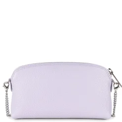 Trousse
