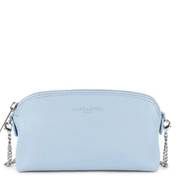 Trousse