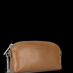 Trousse