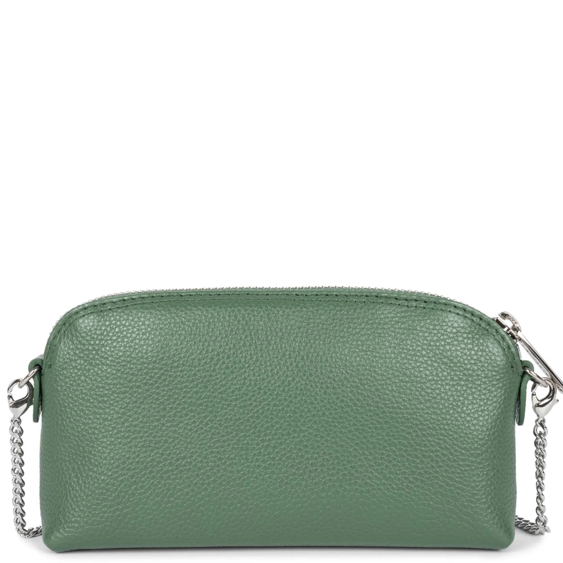 Trousse