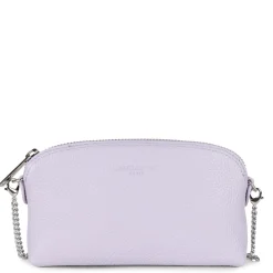 Trousse