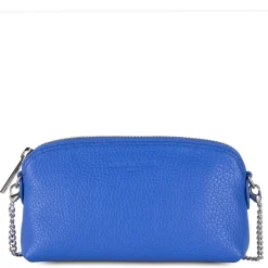 Trousse