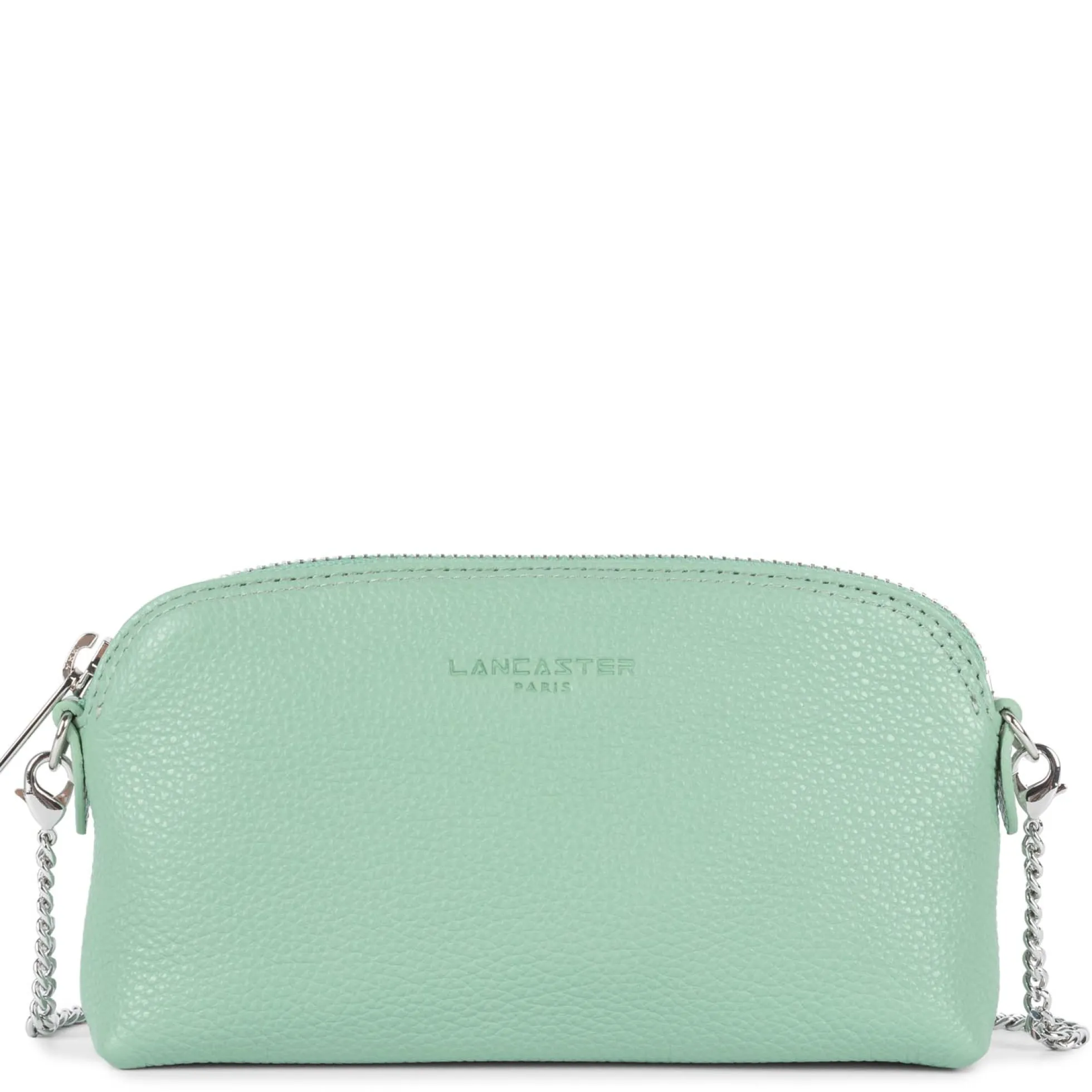 Trousse
