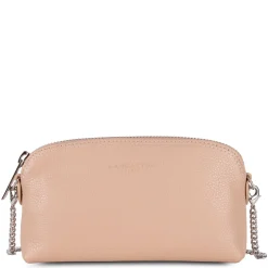 Trousse