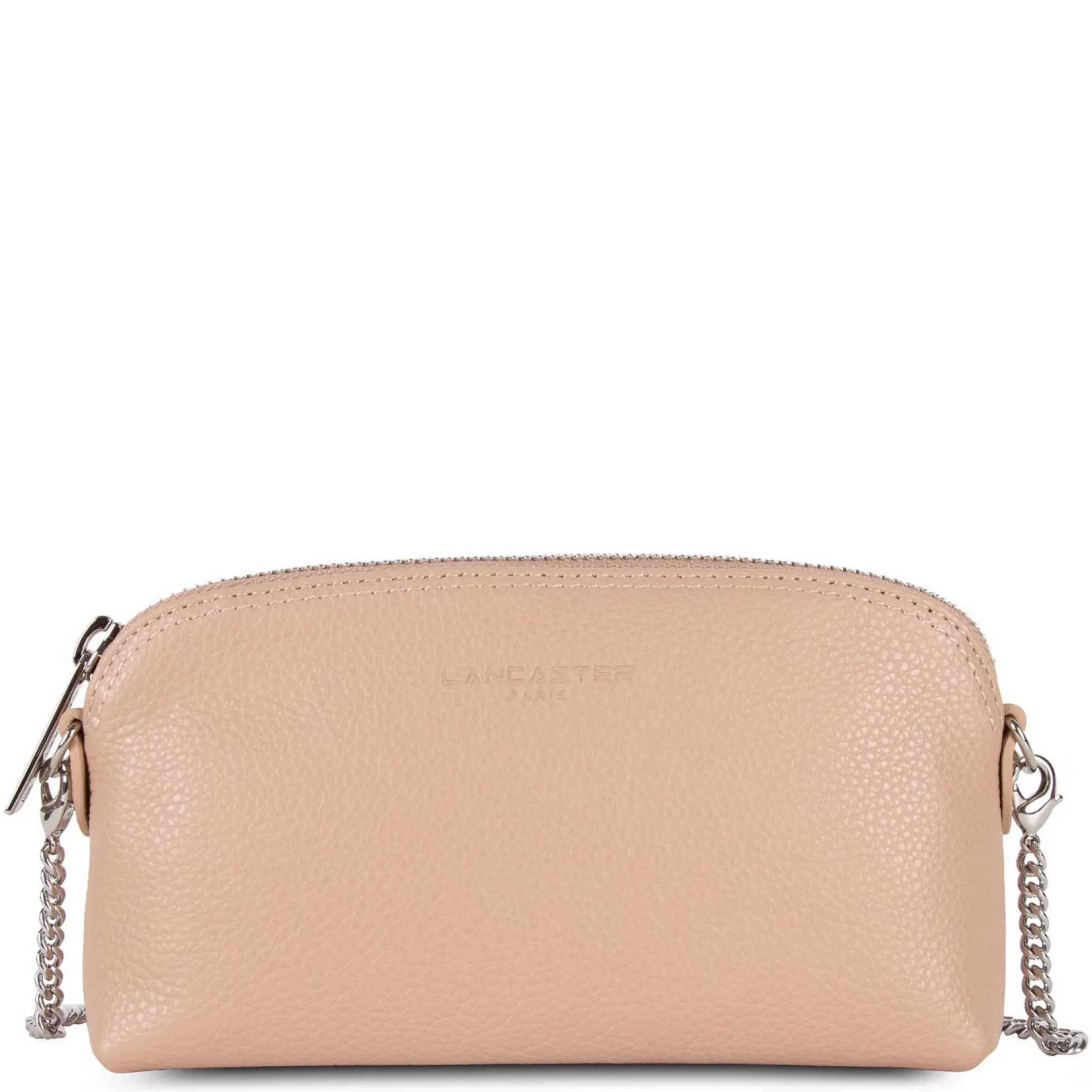 Trousse