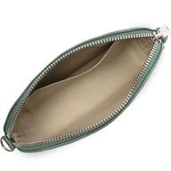 Trousse